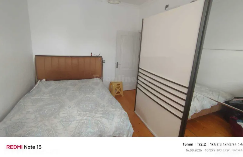 Kirayə verilir 4 otaqlı Həyət evi 100 m² Binəqədi - şəkil 10