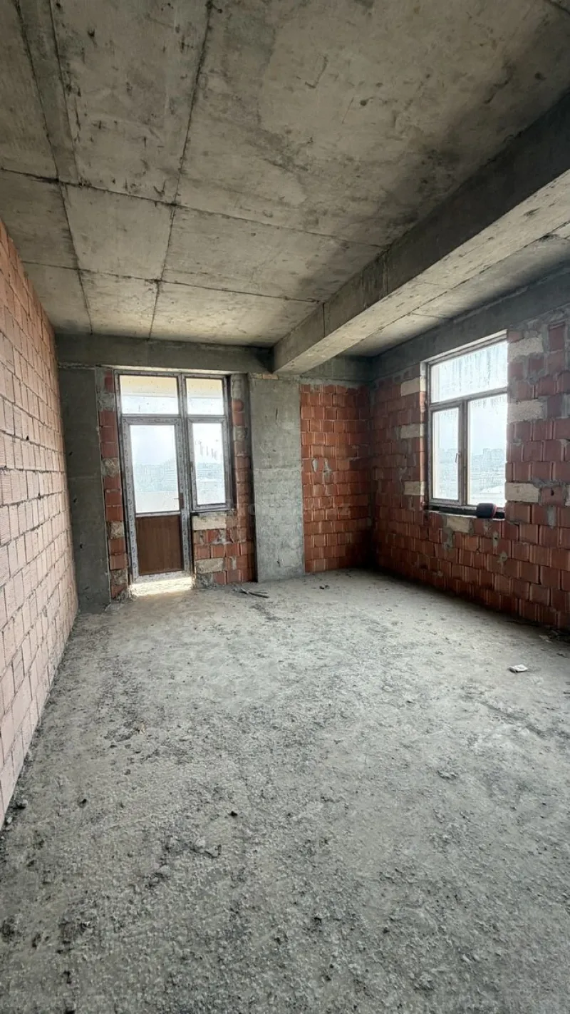 Satılır 3 otaqlı Mənzil Yeni tikili 935 m² Bakıxanov - şəkil 3