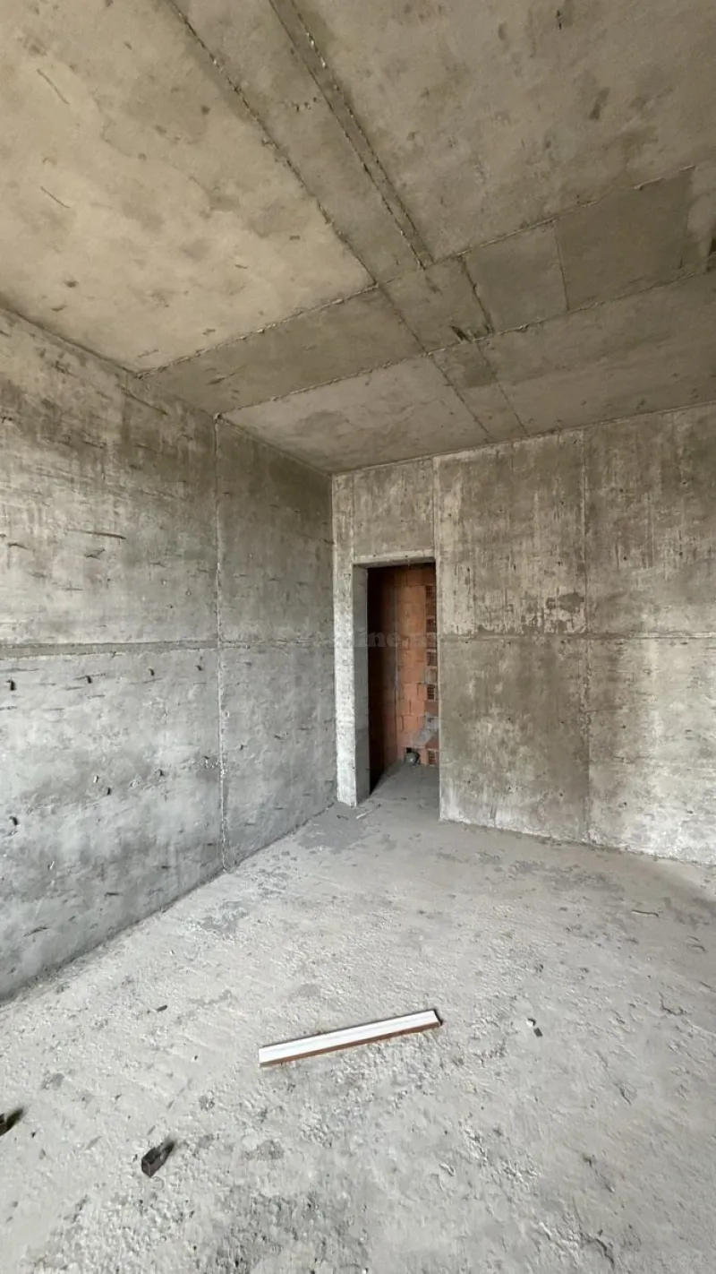 Satılır 3 otaqlı Mənzil Yeni tikili 935 m² Bakıxanov - şəkil 6