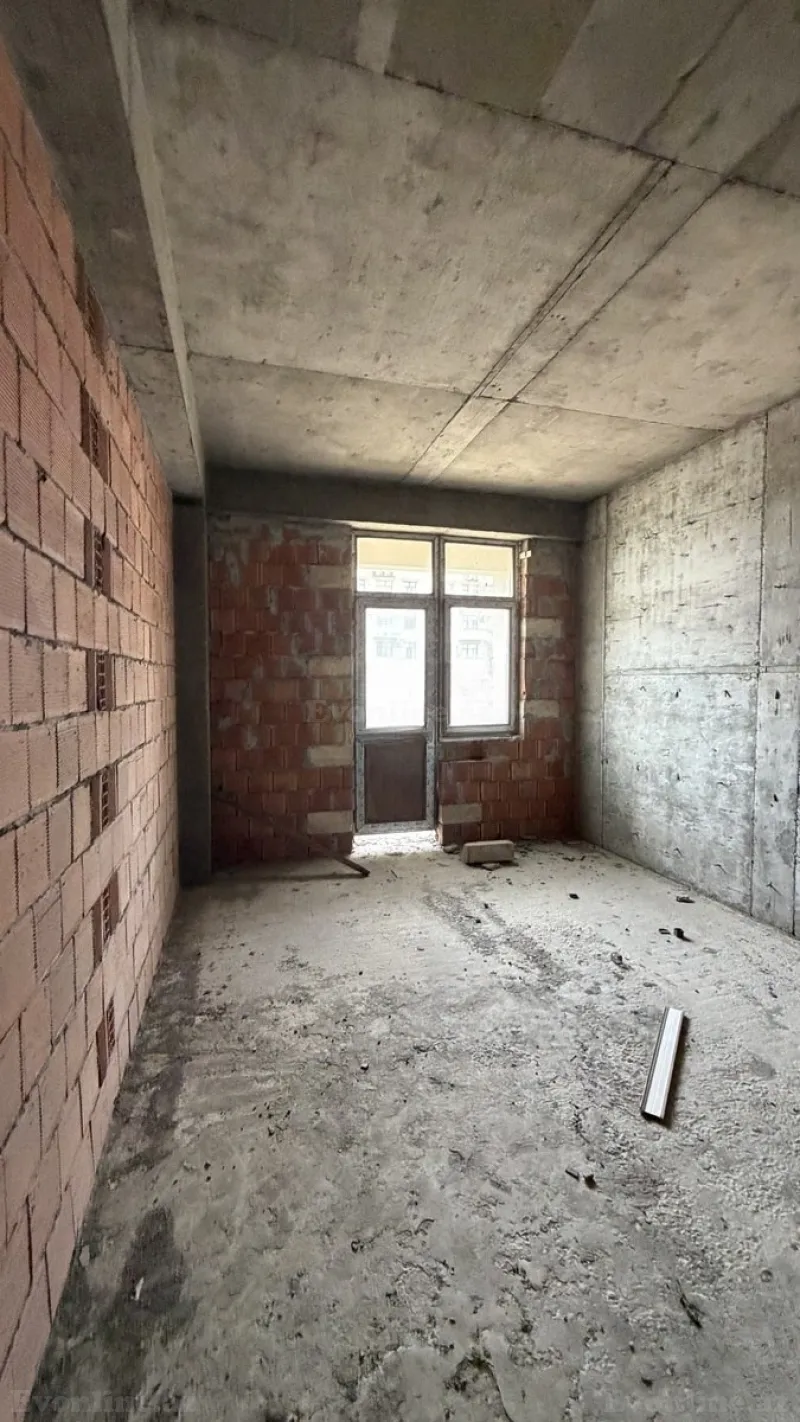 Satılır 3 otaqlı Mənzil Yeni tikili 935 m² Bakıxanov - şəkil 9