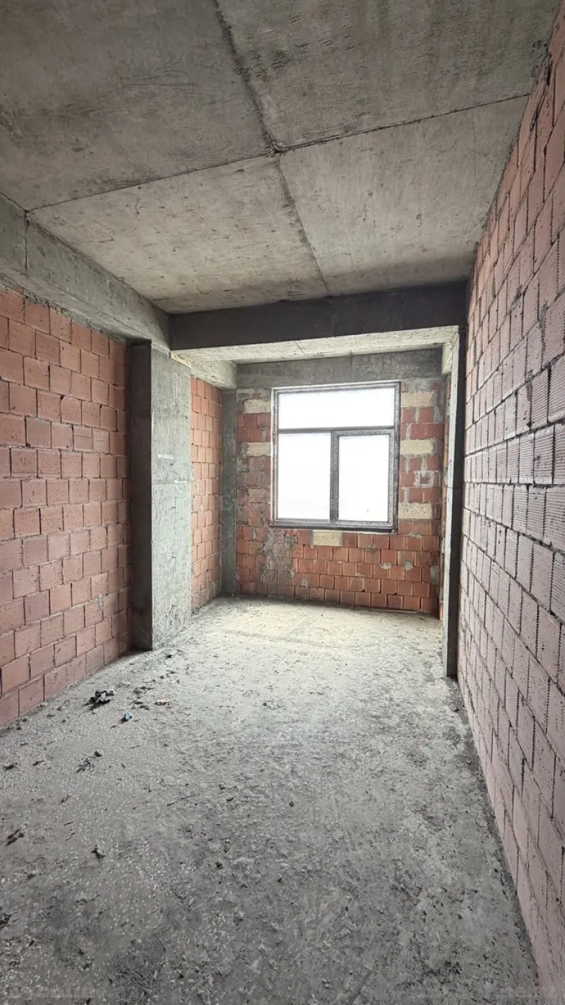 Satılır 3 otaqlı Mənzil Yeni tikili 935 m² Bakıxanov - şəkil 10