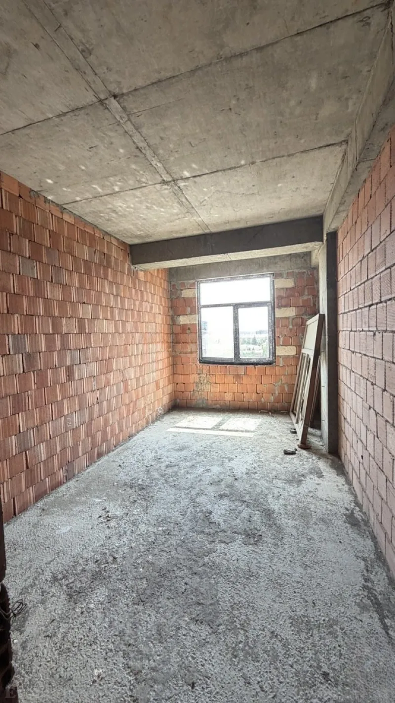 Satılır 3 otaqlı Mənzil Yeni tikili 935 m² Bakıxanov - şəkil 11