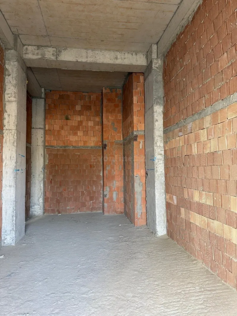 Satılır 2 otaqlı Mənzil Yeni tikili 92 m² Biləcəri - şəkil 6