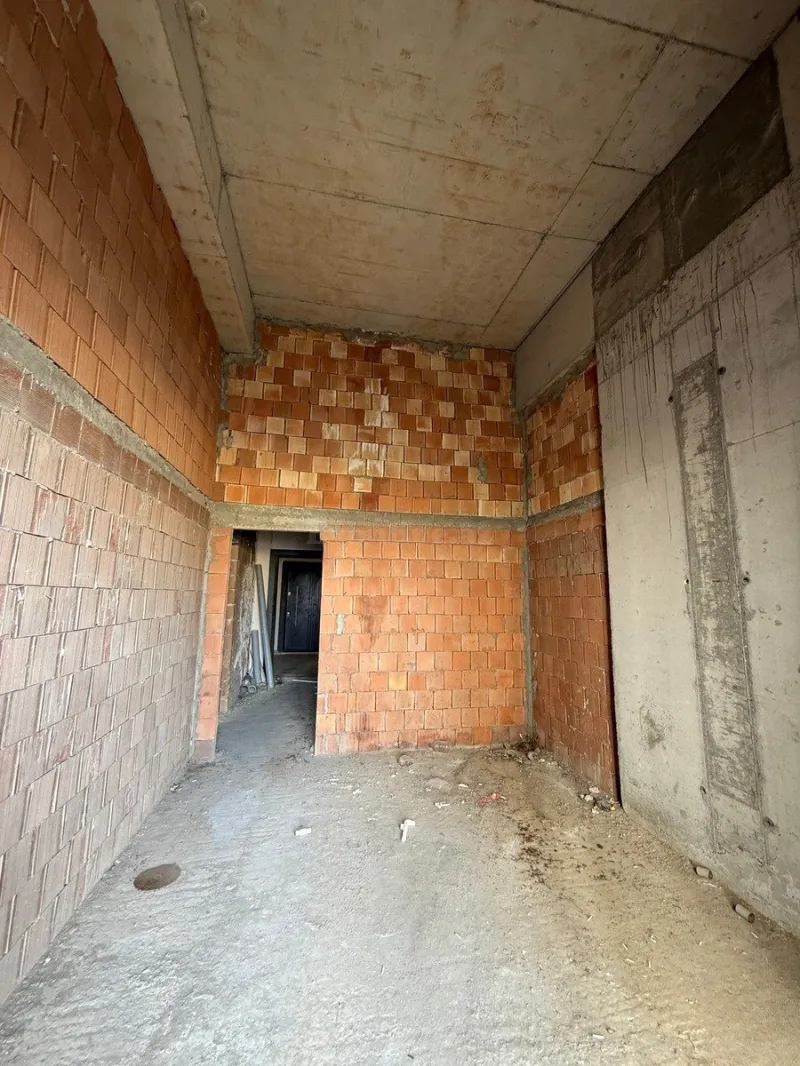 Satılır 2 otaqlı Mənzil Yeni tikili 92 m² Biləcəri - şəkil 7