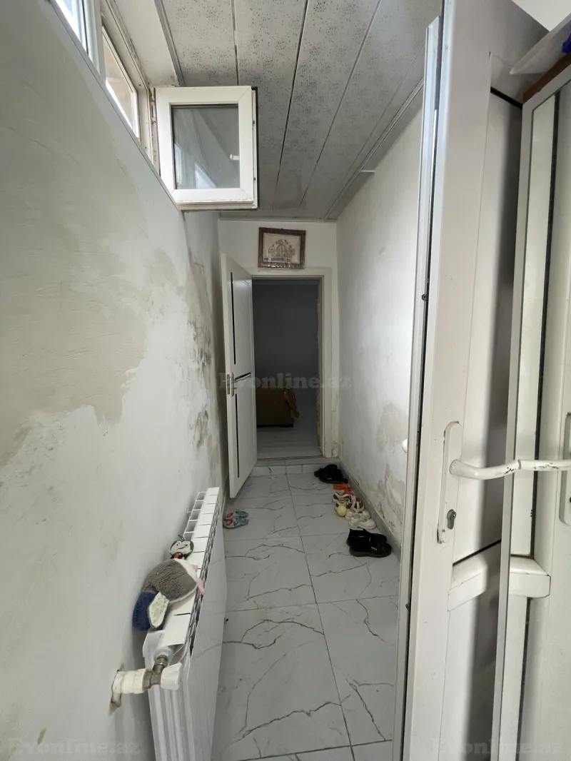 Satılır 2 otaqlı Həyət evi 50 m² Xırdalan - şəkil 15