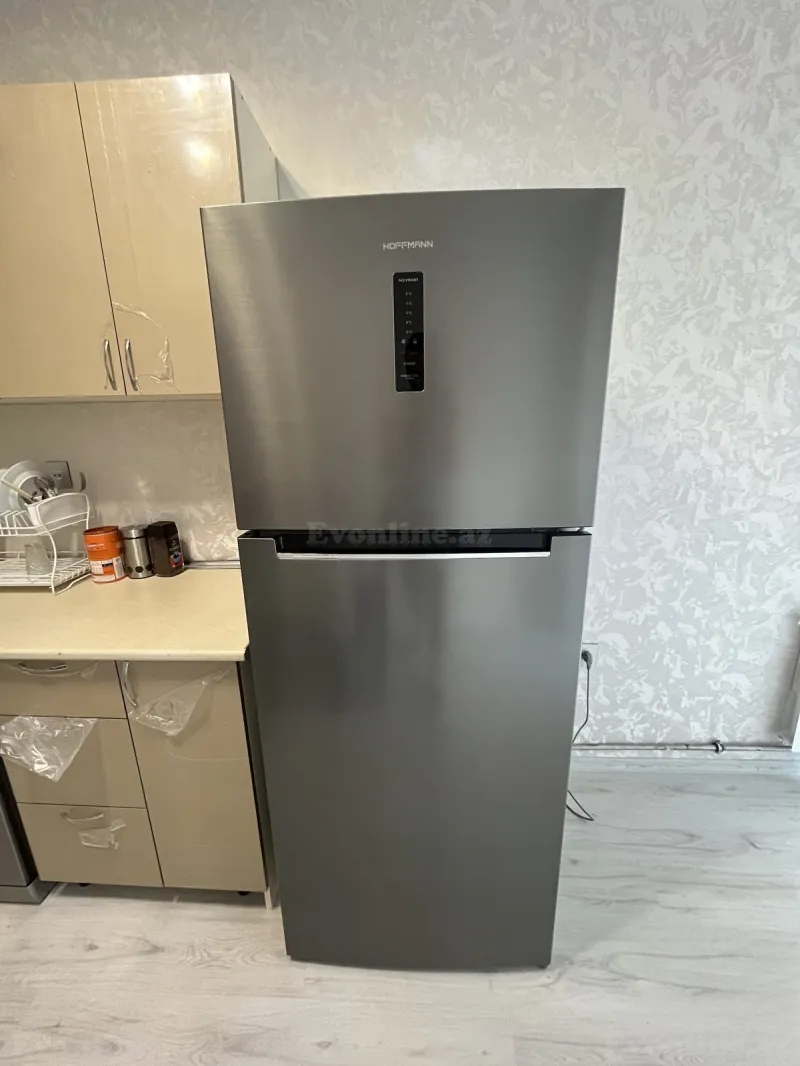 Kirayə verilir 2 otaqlı Mənzil Yeni tikili 110 m² Sumqayıt - şəkil 13