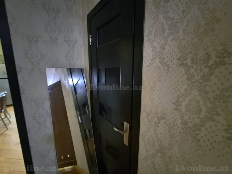 Satılır 2 otaqlı Mənzil Yeni tikili 71 m² Masazır - şəkil 4