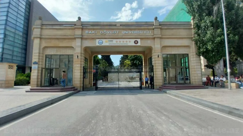 Satılır 3 otaqlı Mənzil Köhnə tikili 75 m² Elmlər Akademiyası m. - şəkil 10