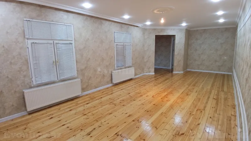 Satılır 5 otaqlı Həyət evi 170 m² Sabunçu - şəkil 2