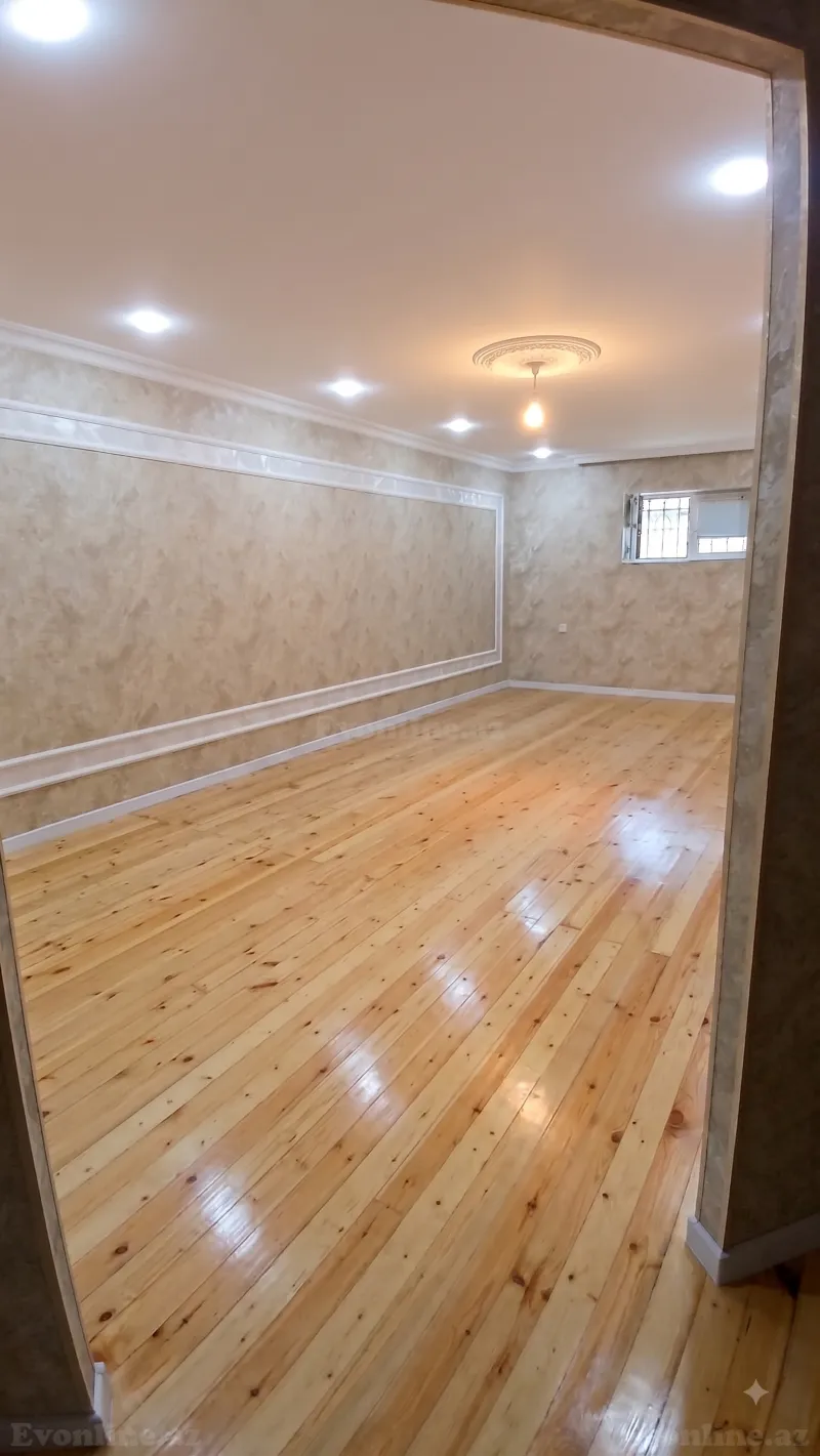 Satılır 5 otaqlı Həyət evi 170 m² Sabunçu - şəkil 3