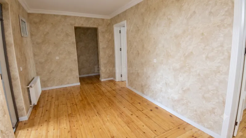 Satılır 5 otaqlı Həyət evi 170 m² Sabunçu - şəkil 5