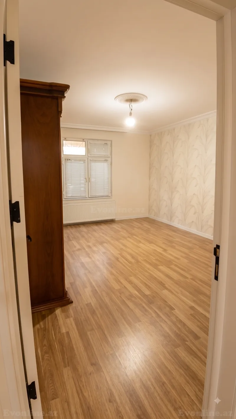 Satılır 5 otaqlı Həyət evi 170 m² Sabunçu - şəkil 6