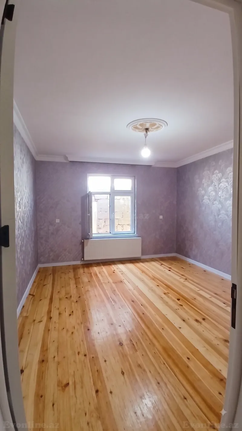 Satılır 5 otaqlı Həyət evi 170 m² Sabunçu - şəkil 7