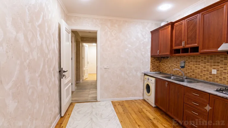 Satılır 5 otaqlı Həyət evi 170 m² Sabunçu - şəkil 8
