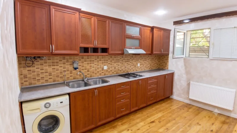 Satılır 5 otaqlı Həyət evi 170 m² Sabunçu - şəkil 9