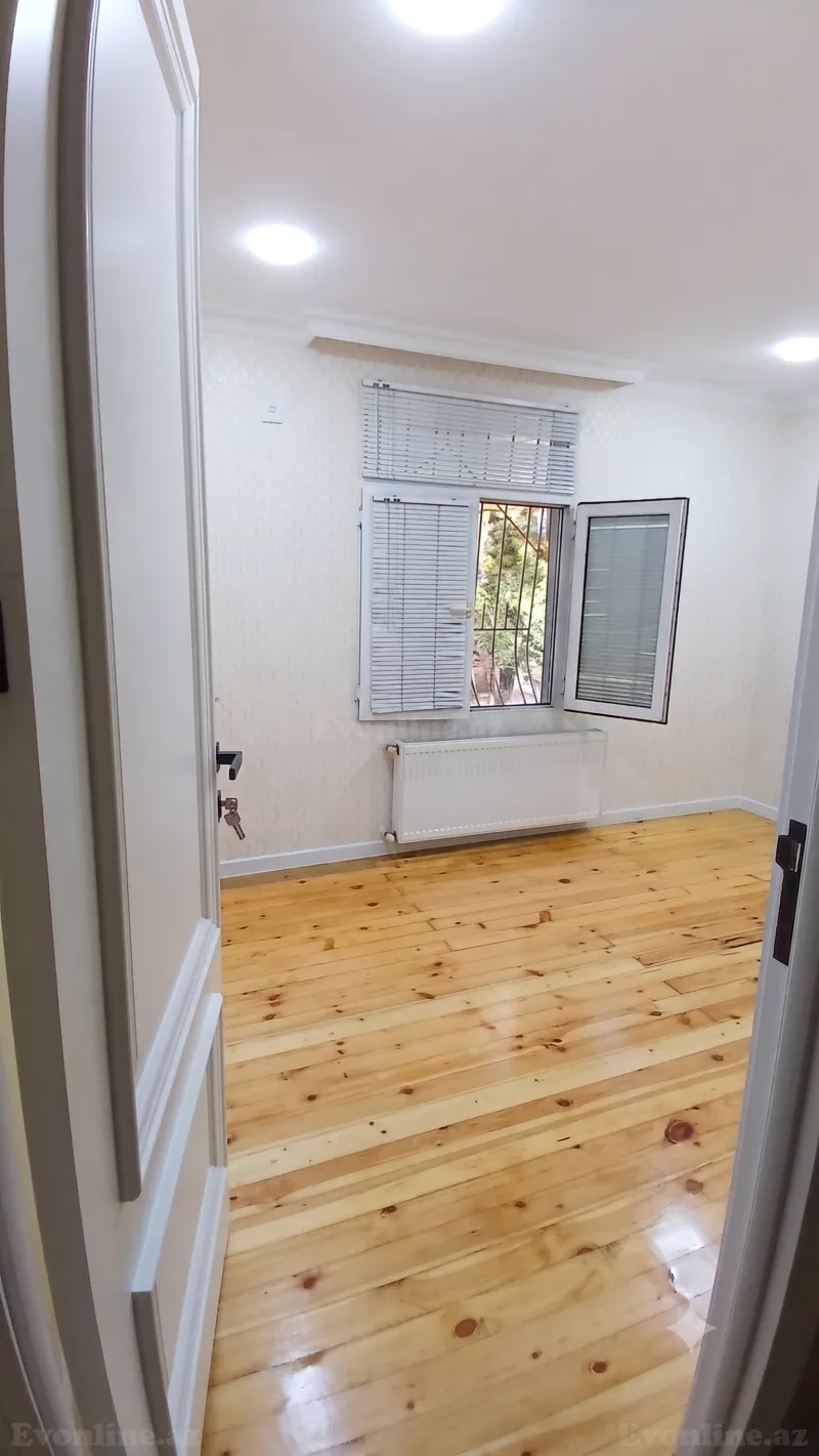 Satılır 5 otaqlı Həyət evi 170 m² Sabunçu - şəkil 12