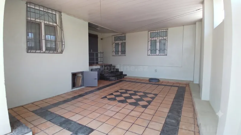 Satılır 5 otaqlı Həyət evi 170 m² Sabunçu - şəkil 14