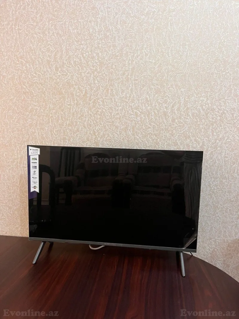 Kirayə verilir 2 otaqlı Mənzil Yeni tikili 68 m² Sumqayıt - şəkil 5