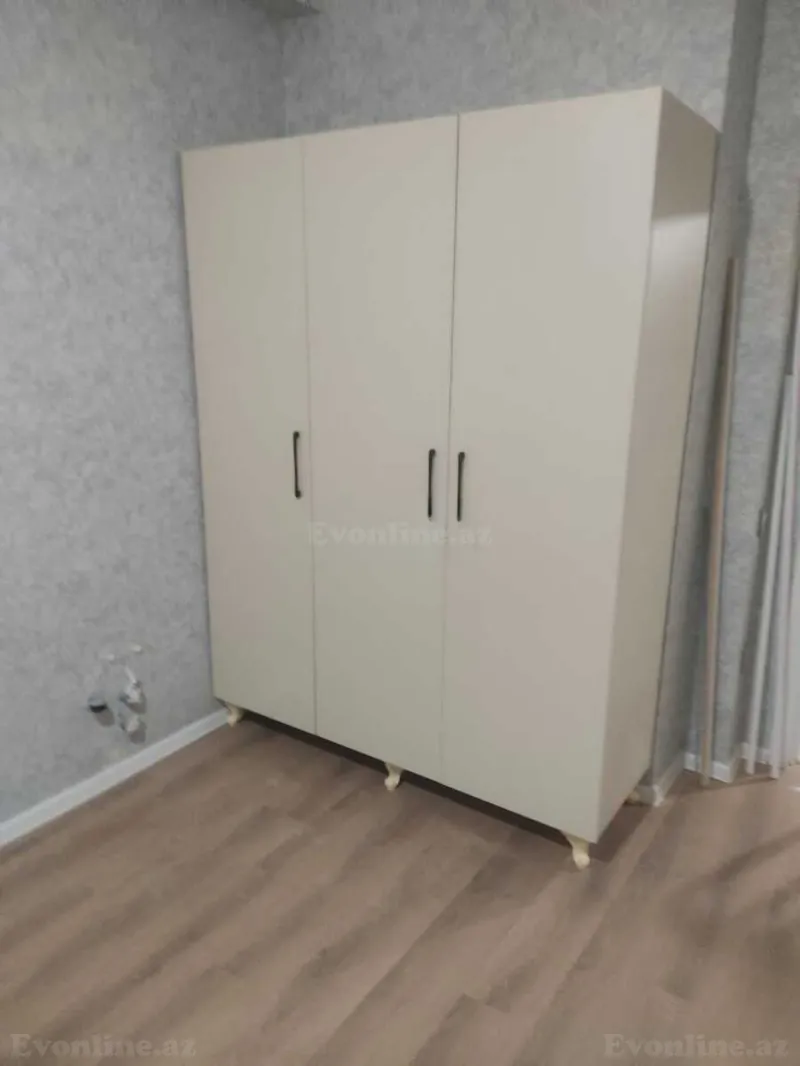 Kirayə verilir 2 otaqlı Mənzil Yeni tikili 68 m² Sumqayıt - şəkil 10