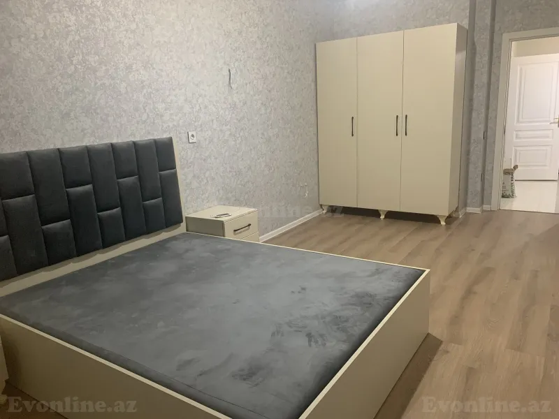 Kirayə verilir 2 otaqlı Mənzil Yeni tikili 68 m² Sumqayıt - şəkil 11