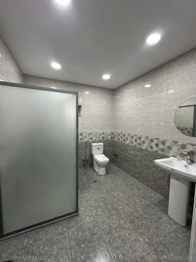Satılır 4 otaqlı Həyət evi 160 m² Şüvəlan - şəkil 11