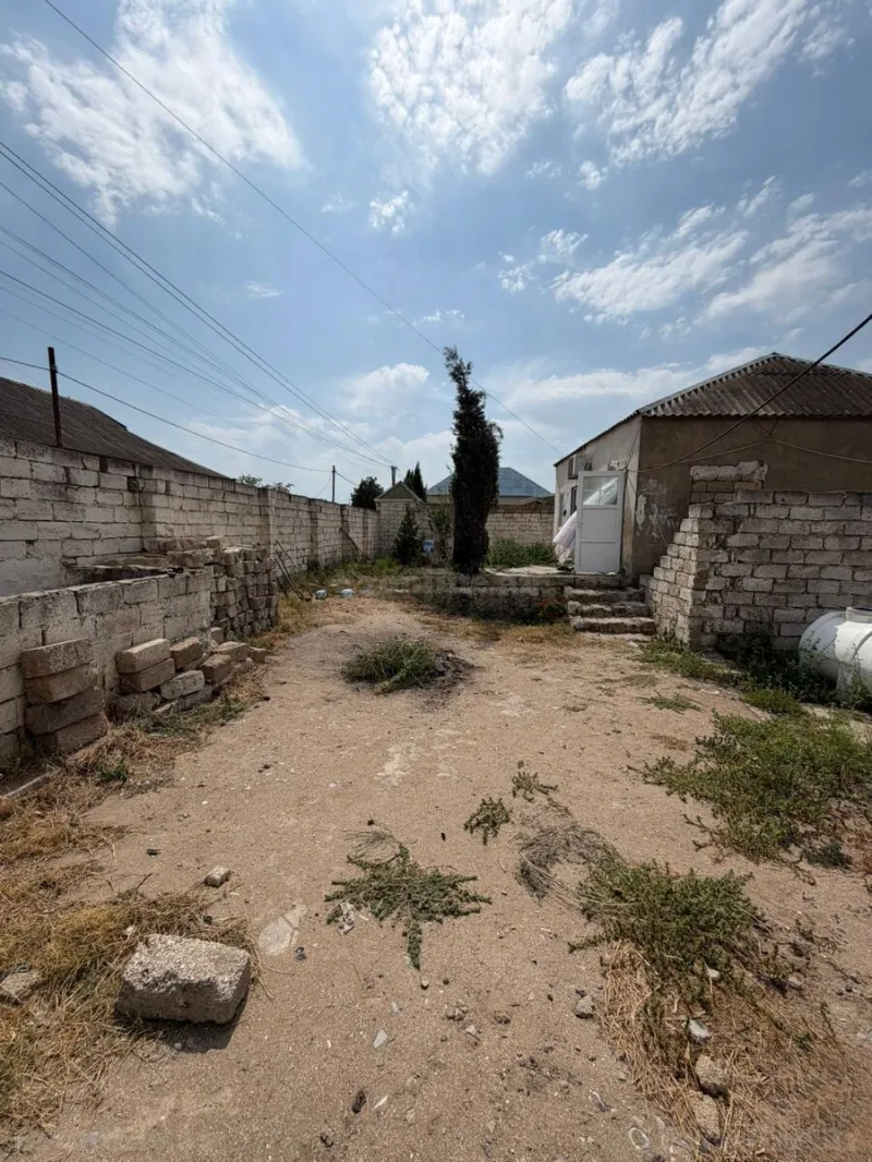 Satılır Torpaq 45 sot Buzovna - şəkil 5