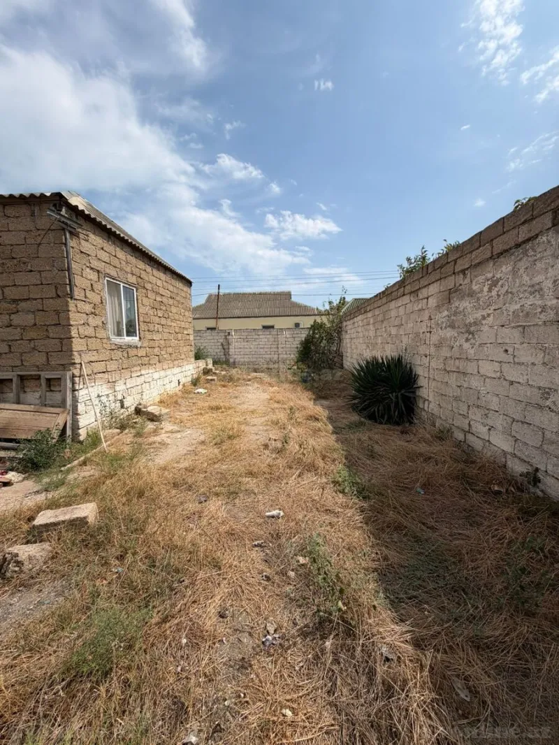 Satılır Torpaq 45 sot Buzovna - şəkil 7