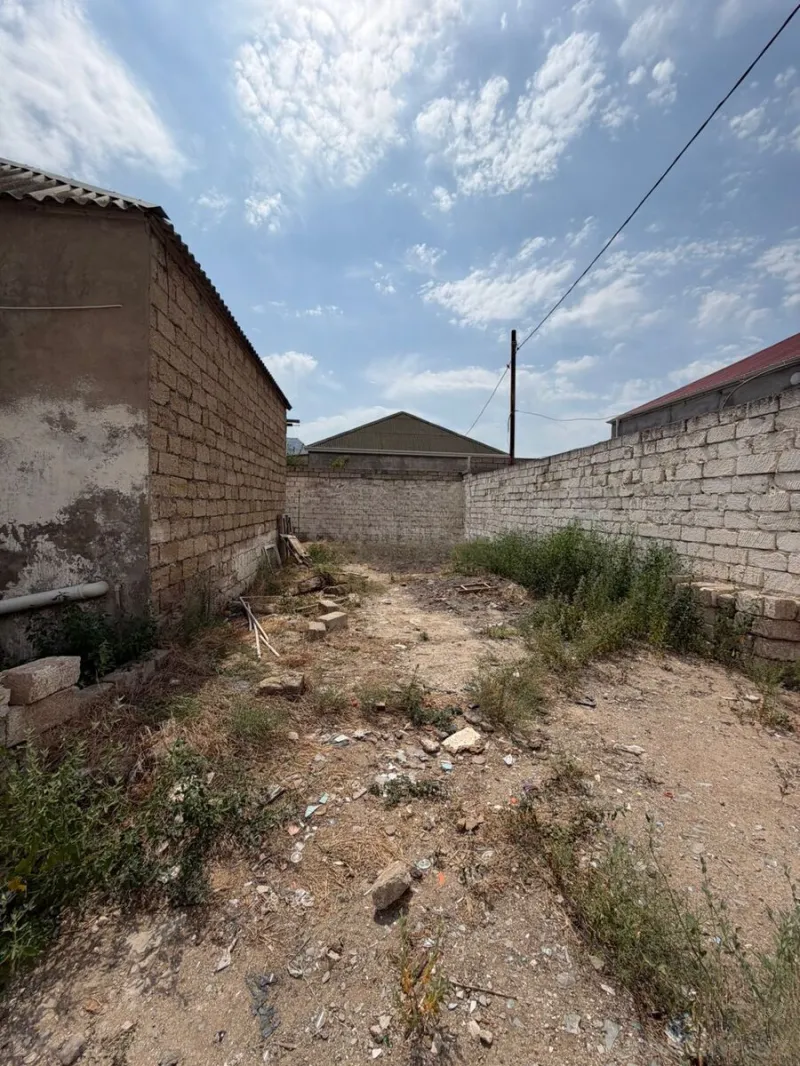 Satılır Torpaq 45 sot Buzovna - şəkil 8