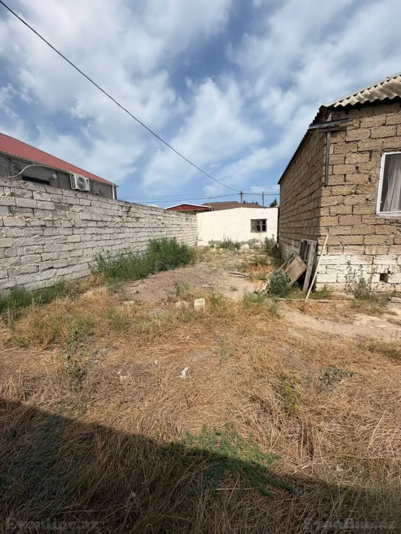 Satılır Torpaq 45 sot Buzovna - şəkil 9