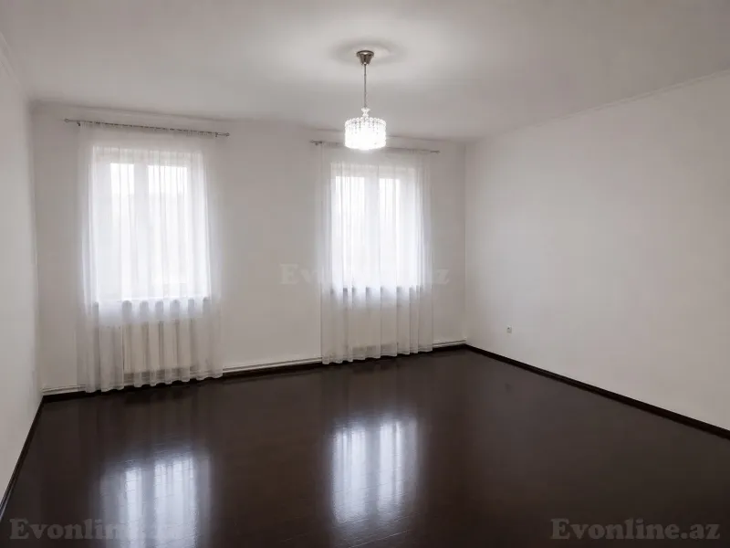 Kirayə verilir Obyekt 70 m² Nəsimi r. - şəkil 9