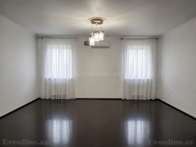 Kirayə verilir Obyekt 70 m² Nəsimi r. - şəkil 10
