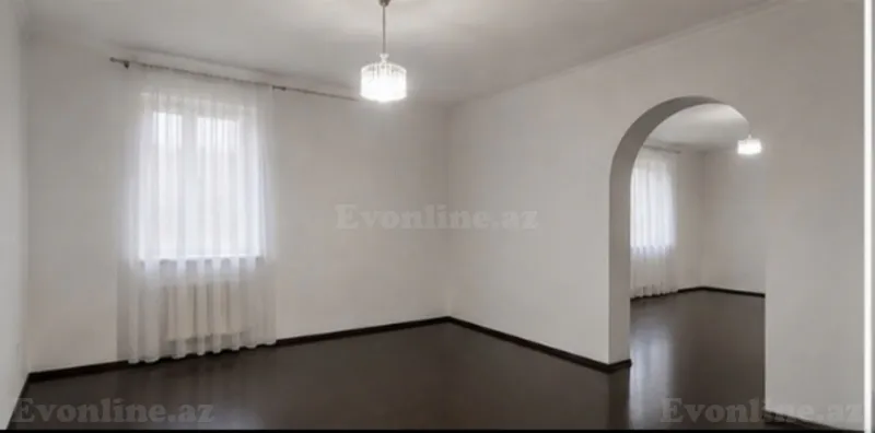 Kirayə verilir Obyekt 70 m² Nəsimi r. - şəkil 11