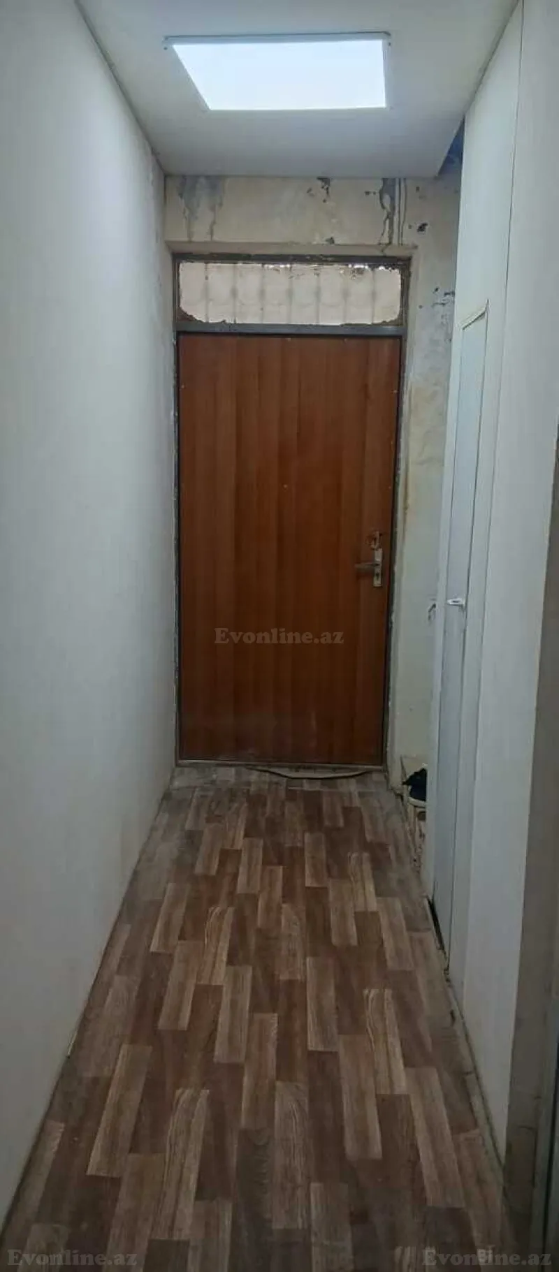 Satılır 5 otaqlı Həyət evi 200 m² Kürdəxanı - şəkil 4