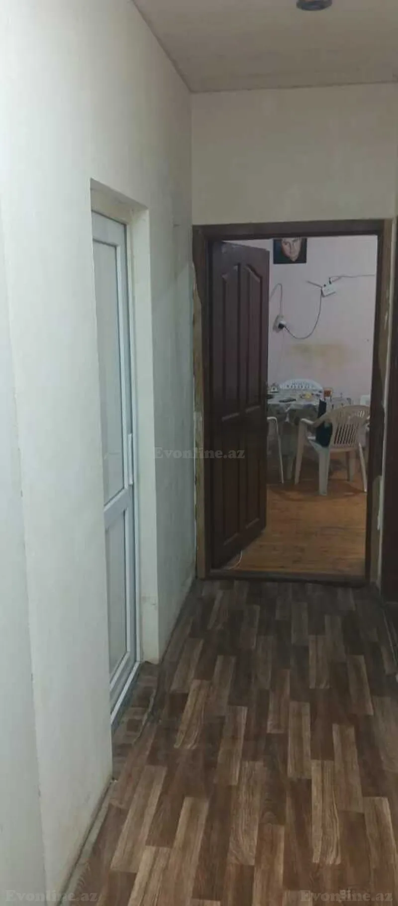 Satılır 5 otaqlı Həyət evi 200 m² Kürdəxanı - şəkil 6