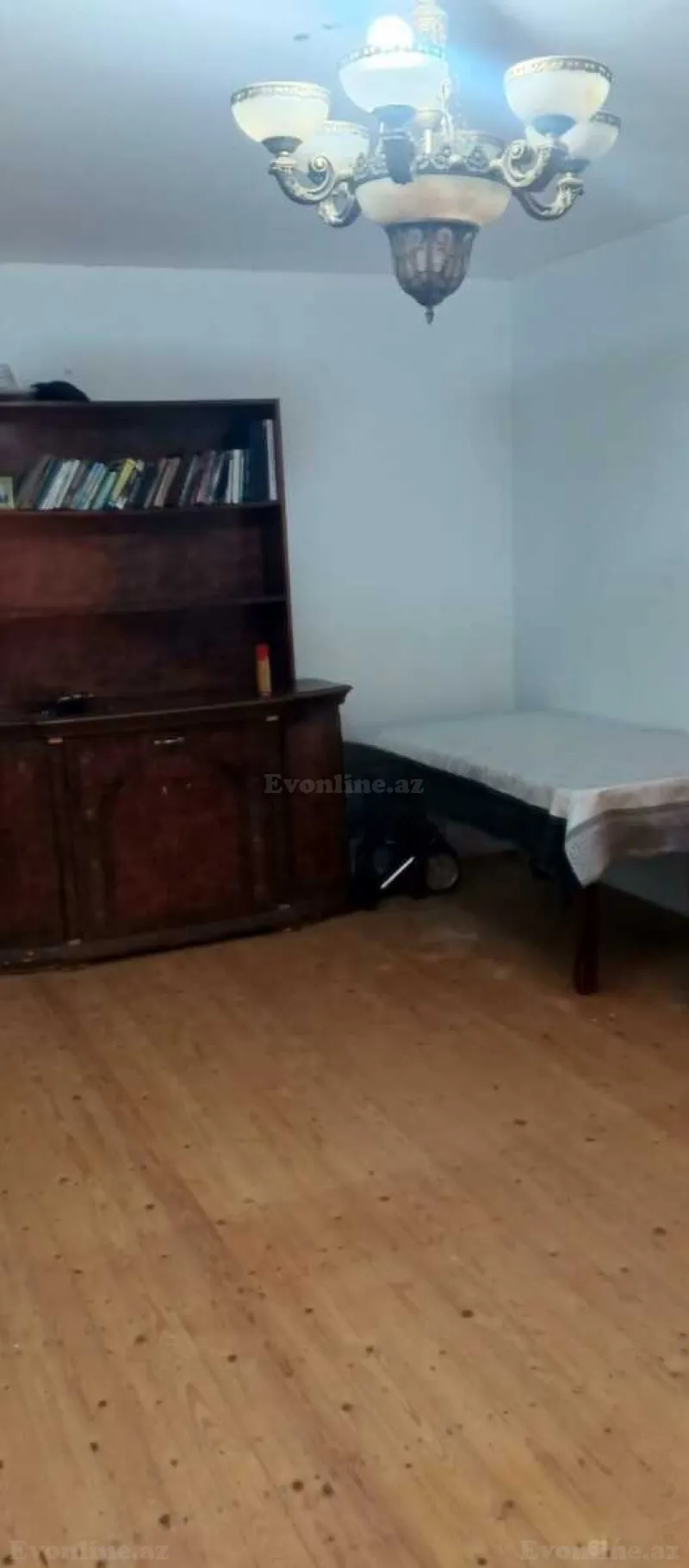 Satılır 5 otaqlı Həyət evi 200 m² Kürdəxanı - şəkil 7