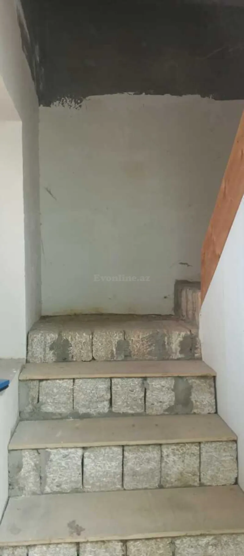 Satılır 5 otaqlı Həyət evi 200 m² Kürdəxanı - şəkil 8