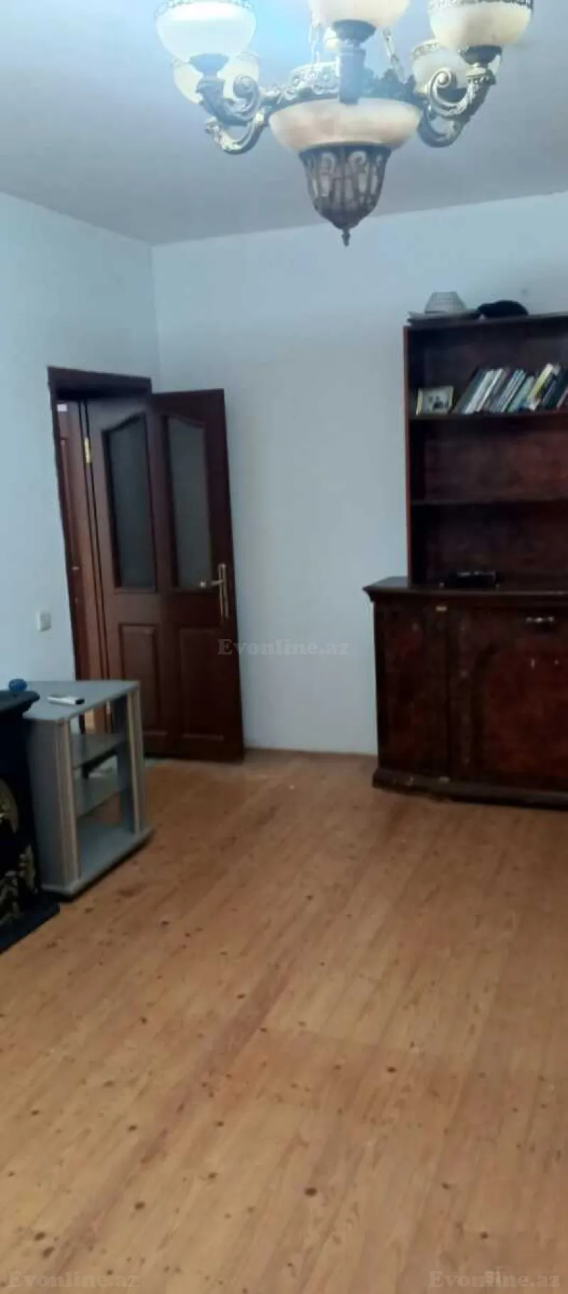 Satılır 5 otaqlı Həyət evi 200 m² Kürdəxanı - şəkil 9