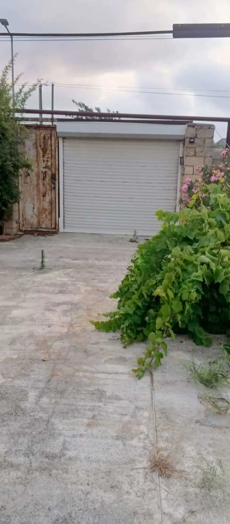 Satılır 5 otaqlı Həyət evi 200 m² Kürdəxanı - şəkil 15