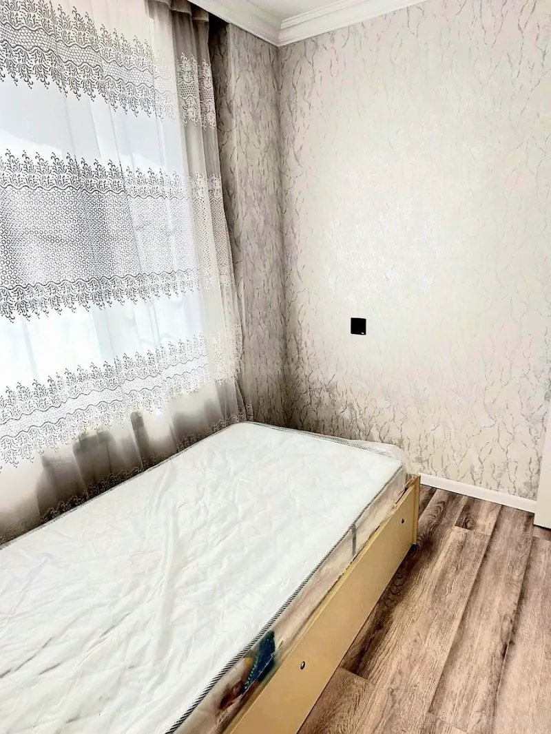 Satılır 3 otaqlı Mənzil Köhnə tikili 45 m² Biləcəri - şəkil 6