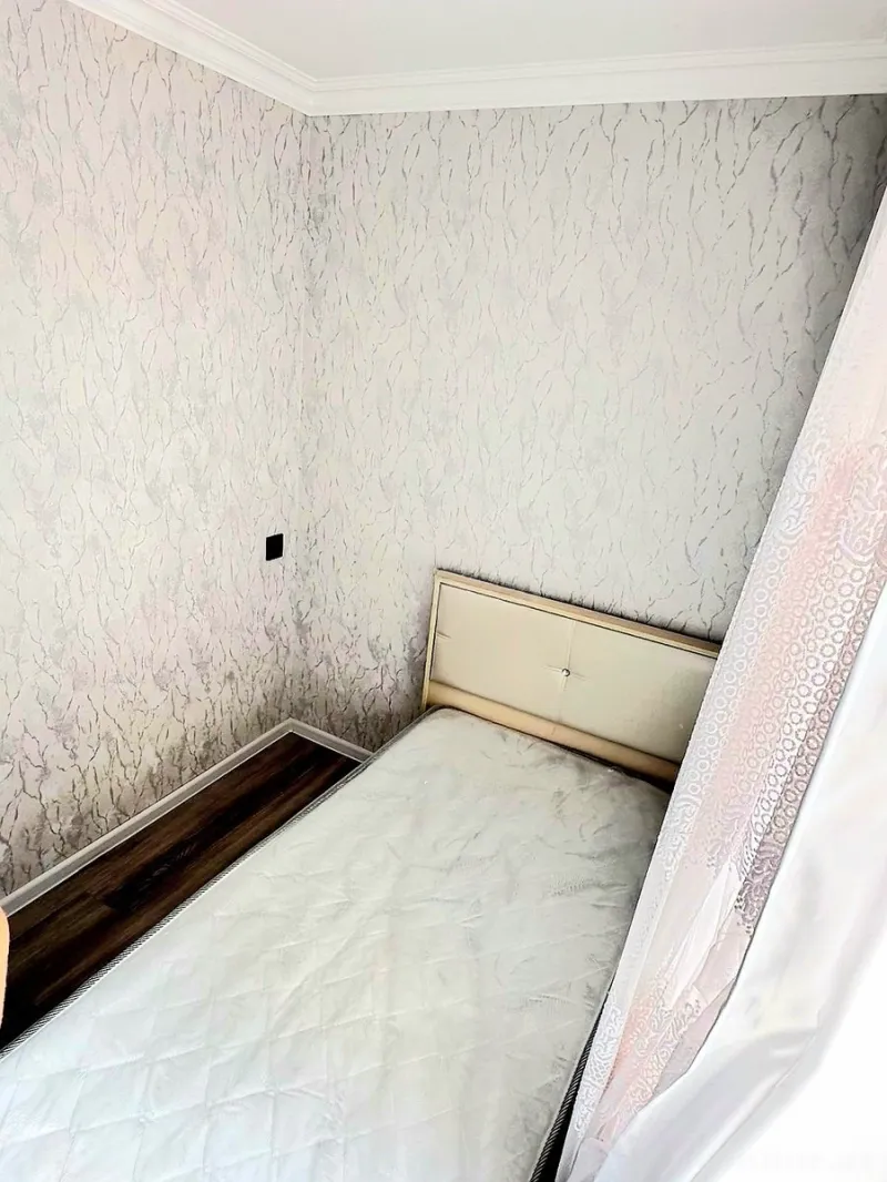 Satılır 3 otaqlı Mənzil Köhnə tikili 45 m² Biləcəri - şəkil 8