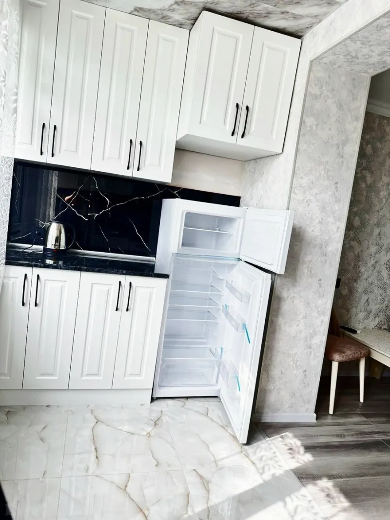 Satılır 3 otaqlı Mənzil Köhnə tikili 45 m² Biləcəri - şəkil 10