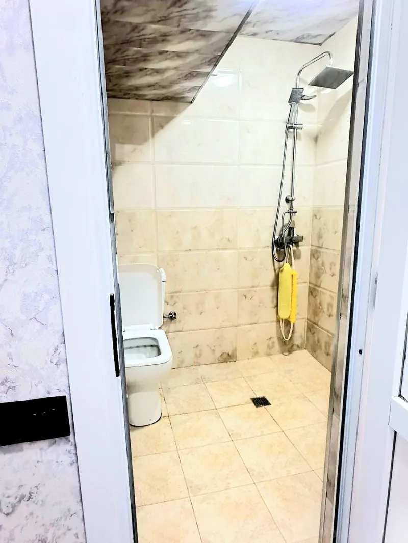 Satılır 3 otaqlı Mənzil Köhnə tikili 45 m² Biləcəri - şəkil 19