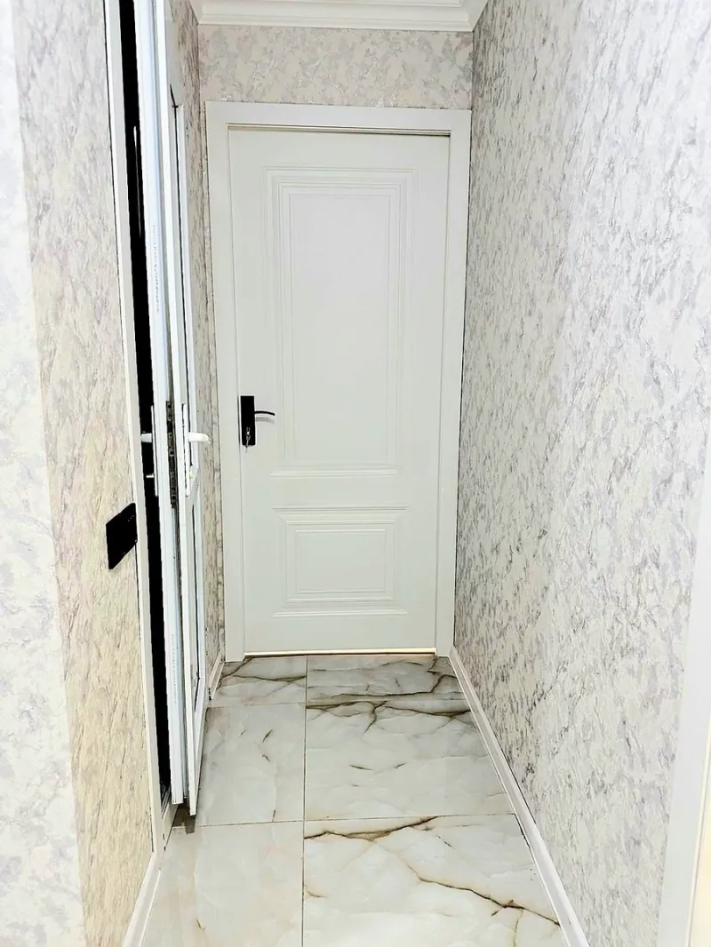 Satılır 3 otaqlı Mənzil Köhnə tikili 45 m² Biləcəri - şəkil 21