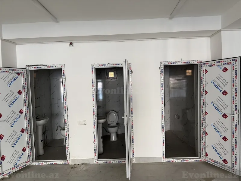 Satılır Obyekt 630 m² Abşeron r. - şəkil 3