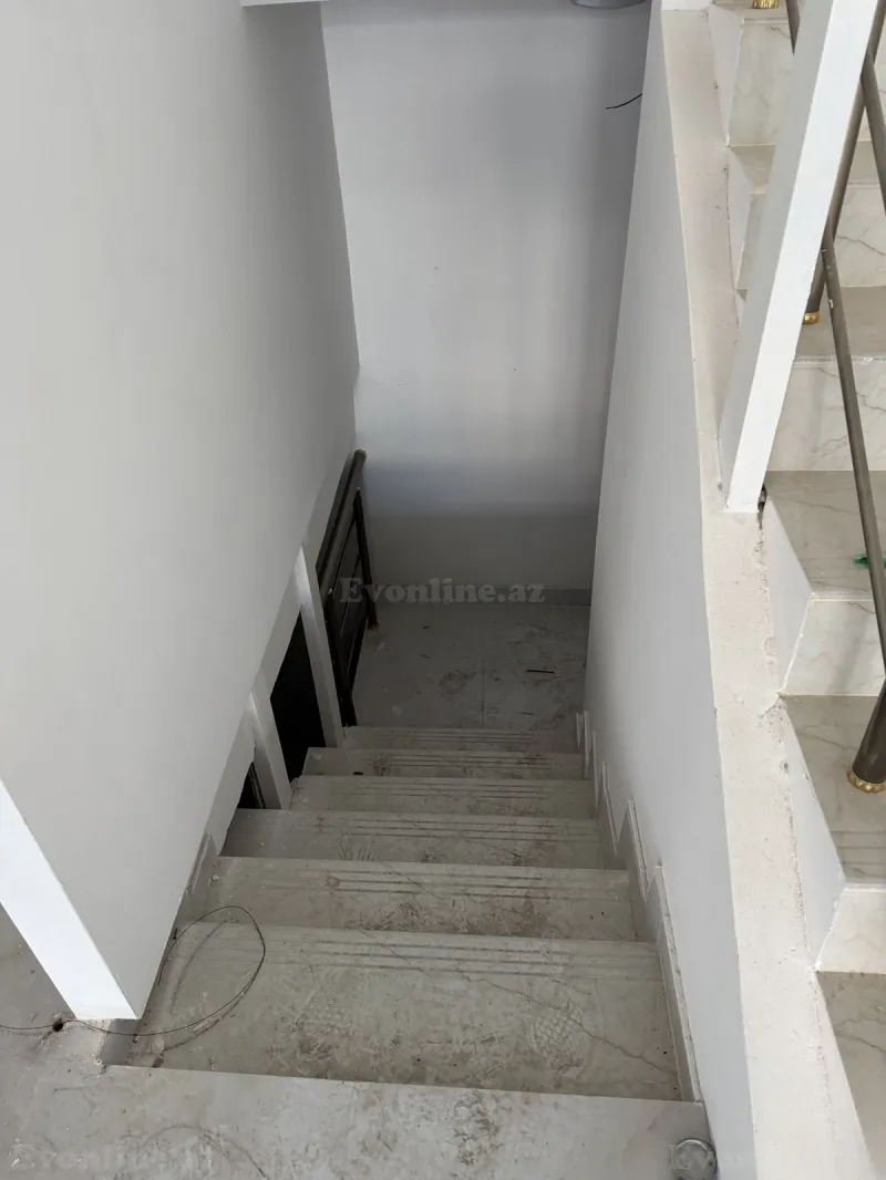 Satılır Obyekt 630 m² Abşeron r. - şəkil 4