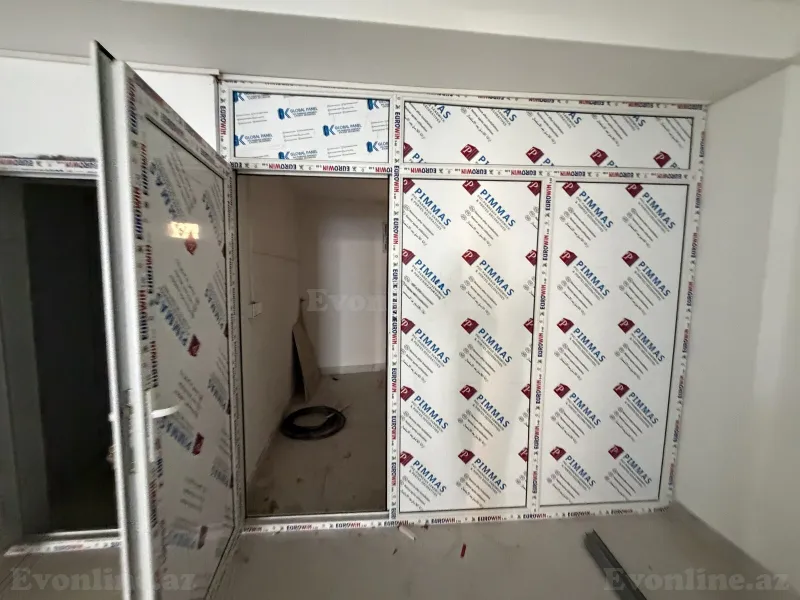 Satılır Obyekt 630 m² Abşeron r. - şəkil 5