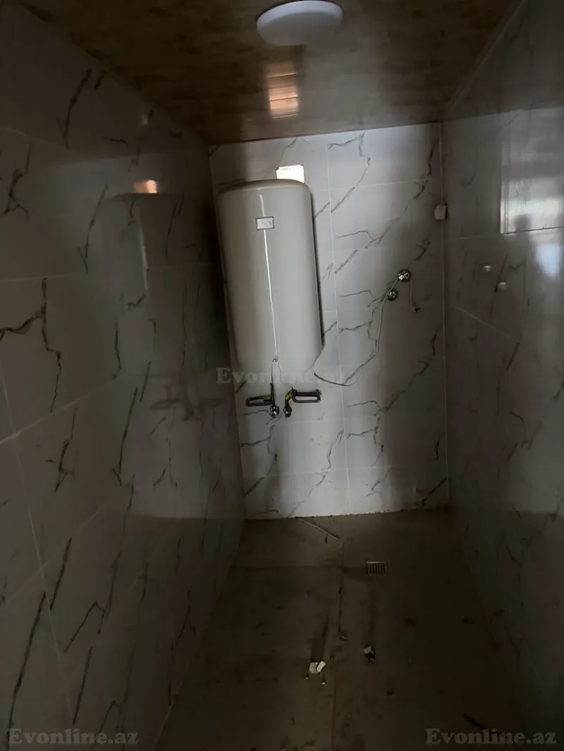 Satılır Obyekt 630 m² Abşeron r. - şəkil 8