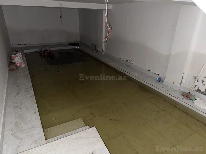 Satılır Obyekt 630 m² Abşeron r. - şəkil 9