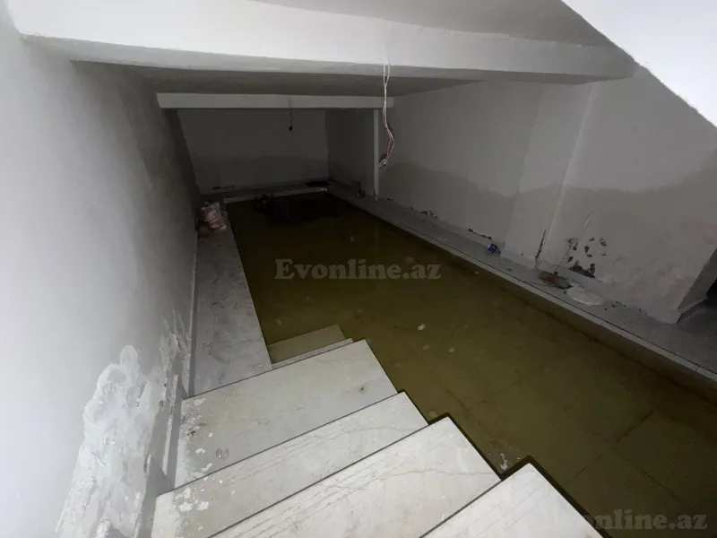 Satılır Obyekt 630 m² Abşeron r. - şəkil 10