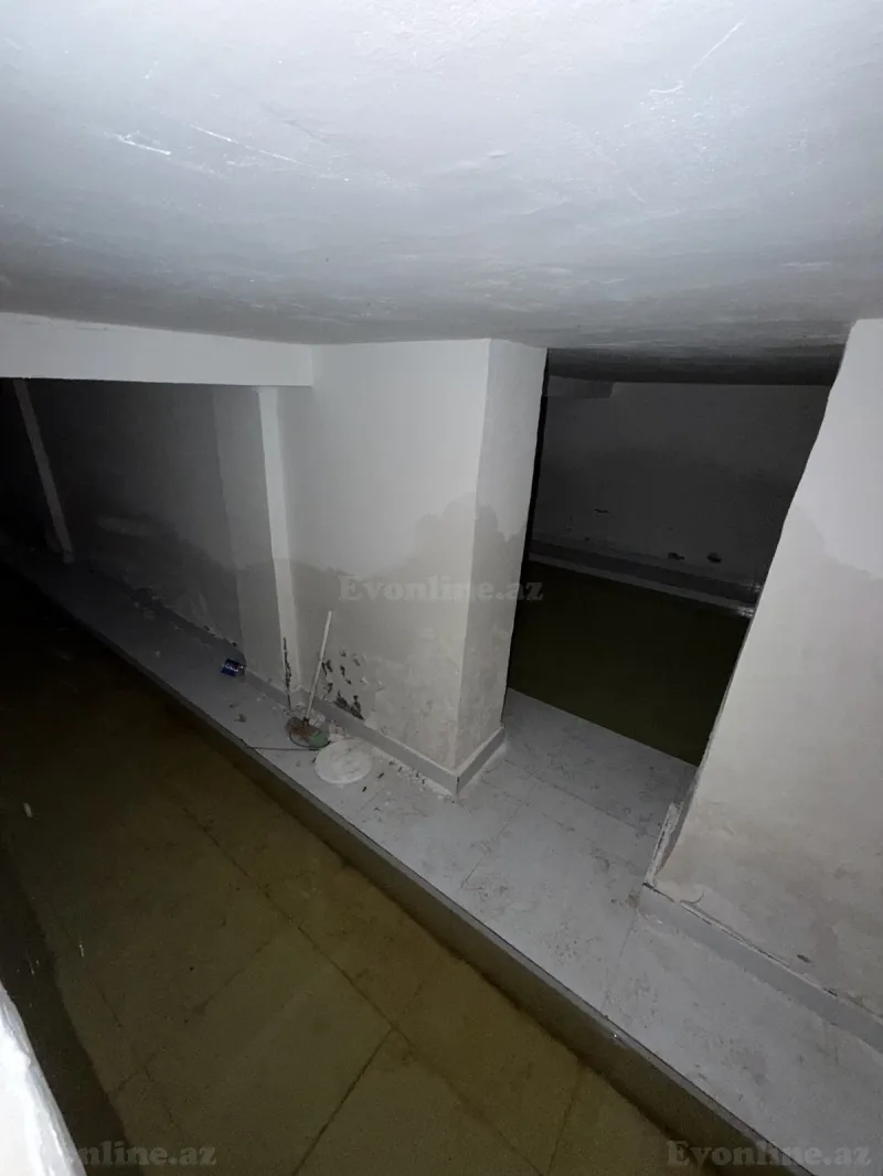 Satılır Obyekt 630 m² Abşeron r. - şəkil 13